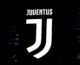 La Juventus si arrende “Ridotte possibilità che Superlega si faccia”