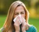 Farmacisti protagonisti in prima linea nella lotta alle allergie