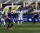 La Fiorentina ferma sull’1-1 la Juventus