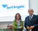 Banca Popolare Sant’Angelo, nel 2020 utile di 1,2 milioni di euro