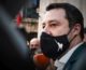 Covid, Salvini “A maggio si ritorna alla vita senza coprifuoco”