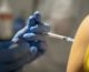 508 mila vaccinazioni in un giorno in Italia