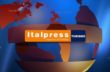 Italpress Turismo – 30/4/2021