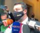 Salvini “Intervenire a gamba tesa sul Codice degli appalti”