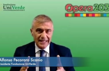 Covid, Pecoraro Scanio: “Tanti italiani bloccati in Brasile, intervenga il Governo”