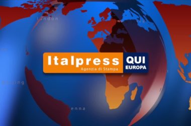 Italpress Qui Europa – 30/4/2021