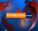 Italpress Salute – 30/4/2021