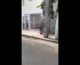 Abusi su minori, arrestato latitante internazionale a Santo Domingo
