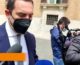 Spadafora “Salvini vuole mettere in discussione il Governo”