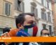Salvini “Chiediamo riaperture e soldi alle imprese”