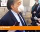 Coronavirus, sindaco Palermo “assenza controlli è alibi da incoscienti”