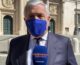 Vaccini, Tajani “Autorità regolatorie evitino messaggi contraddittori”