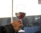 Covid, crolla del 20% consumo vino italiano all’estero