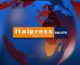 Italpress Salute – 16/4/2021
