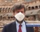 Colosseo, Franceschini “Ricostruzione arena grande sfida”