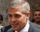 George Clooney compie 60 anni, da sex symbol all’impegno sociale