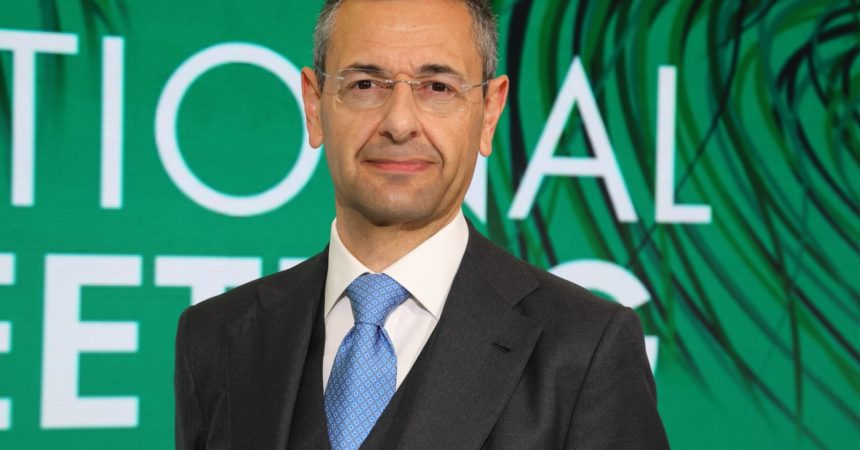 Dekra Italia acquisisce Cmc e punta alla leadership del mercato TIC