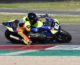 Incidente al Mugello, muore motociclista impegnato nel Trofeo Amatori