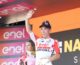 Ewan vince la quinta tappa del Giro, De Marchi resta in rosa
