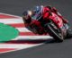 A Le Mans trionfa Miller, doppietta Ducati con Zarco