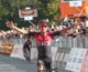 Schmid vince 11^ tappa al Giro, Bernal resta in rosa