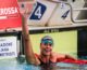 Europei nuoto, Pellegrini argento nei 200 sl “Non era scontato”