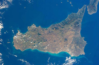 Sicilia,l’insularità costa ai Siciliani 6 miliardi di euro l’anno