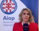 Cittadini confermata presidente Aiop “Serve riforma strutturale sanità”