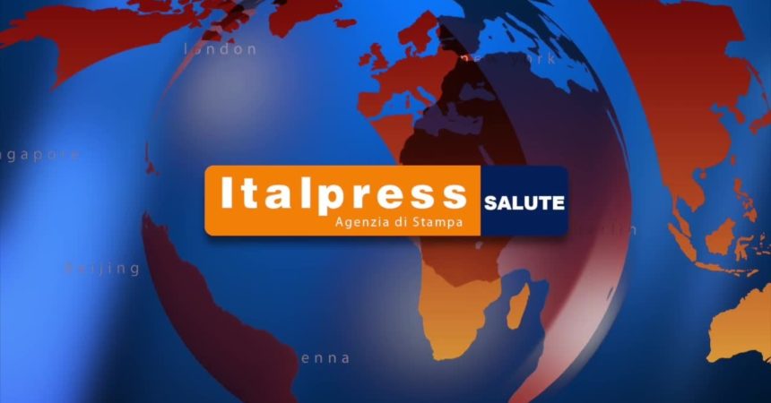 Italpress Salute – 7/5/2021