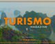 Turismo Magazine – 22/5/2021