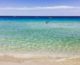 Bandiere blu:10 spiagge top in Sicilia,la metà nel messinese