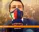 Fisco, Salvini: “Puntiamo alla flat tax”