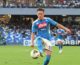 Il pallone racconta – Addio Buffon alla Juve, Napoli travolgente