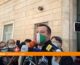Salvini: “Accelerare con le riaperture”