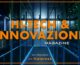 Hi-Tech & Innovazione Magazine – 18/5/2021