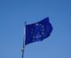 Stato di diritto, Parlamento Ue citerà la Commissione per inadempienza