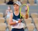 Krejcikova regina del Roland Garros, Pavlyuchenkova ko in 3 set