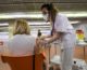 Aifa approva vaccinazione mista per under 60