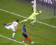 Francia-Germania 1-0, decisivo l’autogol di Hummels