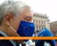 Tajani: “Con Draghi cambio di passo”