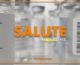 Salute Magazine – 4/6/2021
