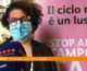 Bologna, in 33 farmacie non si paga Iva su assorbenti
