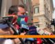 Amministrative, Salvini: “Dal centrodestra una squadra per vincere”