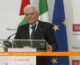 Covid, Mattarella: “L’Italia non è stata inerte né passiva”