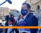 Giustizia, Salvini “Vogliamo riforma per processi più veloci”