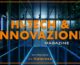 Hi-Tech & Innovazione Magazine – 15/6/2021