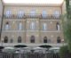 Rocco Forte, a Palermo riapre Villa Igiea dopo il restauro
