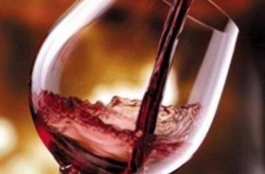 Vino, Doc Sicilia: imbottigliato +6%, punta su export in Cina e Usa