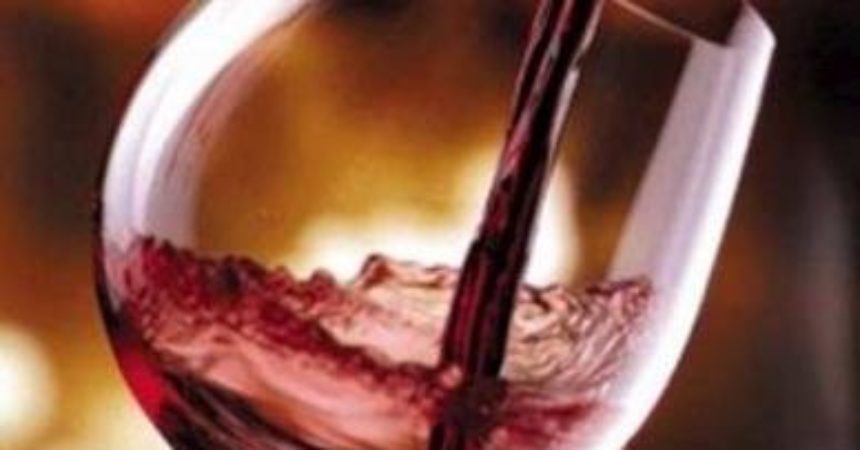 Vino, Doc Sicilia: imbottigliato +6%, punta su export in Cina e Usa