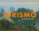 Turismo Magazine – 12/6/2021